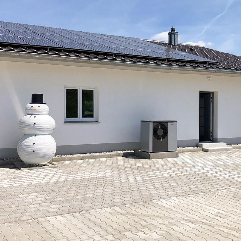 Aiglsbach